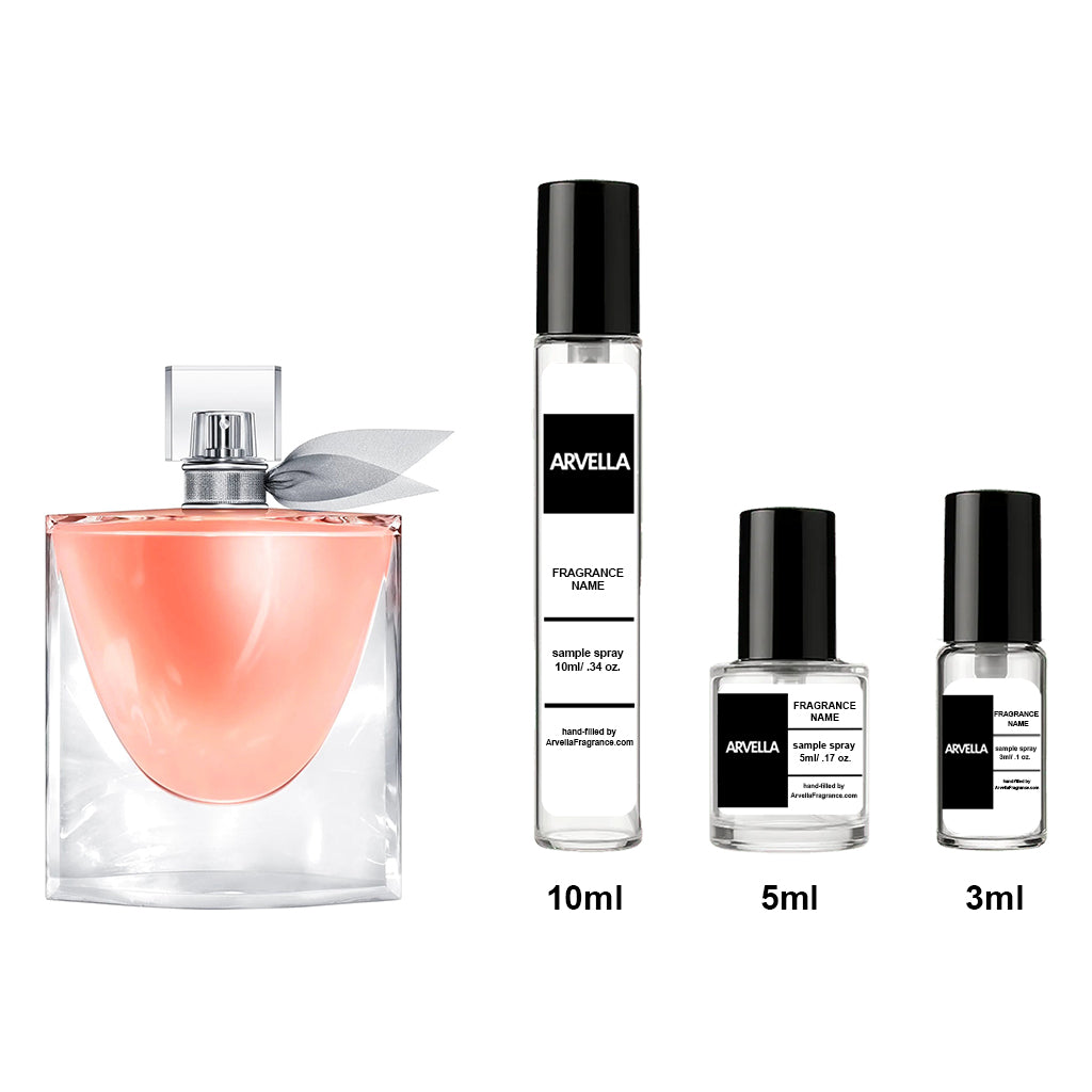 Lancome La Vie Est Belle EDP